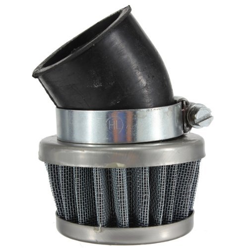 Air Filter, 36mm