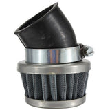 Air Filter, 36mm