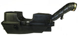 Universal 39mm Air Box Filter Assembly for GY6 Engines Fits Scooter Moped
