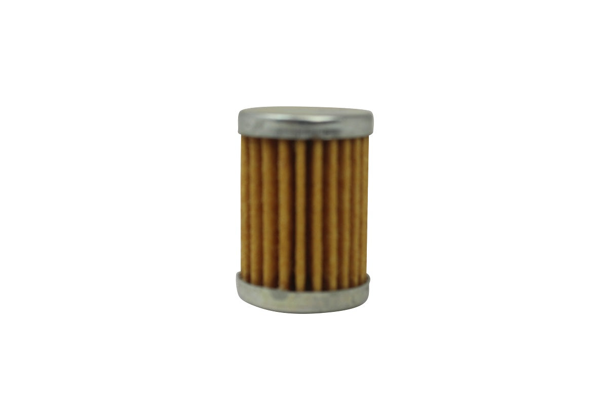 Filter Replacement,  CNC Fuel Filter