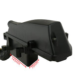 Air Filter Box for 50cc GY6 Moped Scooter