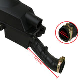 Air Filter Box for 50cc GY6 Moped Scooter