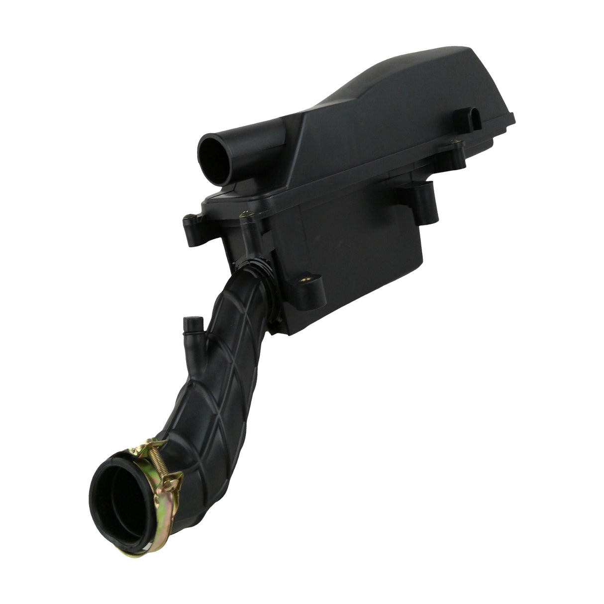 Air Filter Box for 50cc GY6 Moped Scooter