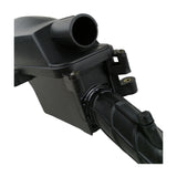 Air Filter Box for 50cc GY6 Moped Scooter