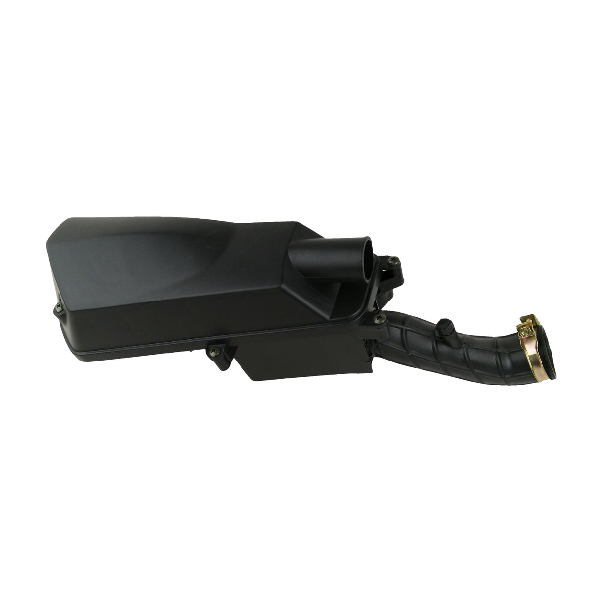 Air Filter Box for 50cc GY6 Moped Scooter