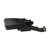 Air Filter Box for 50cc GY6 Moped Scooter