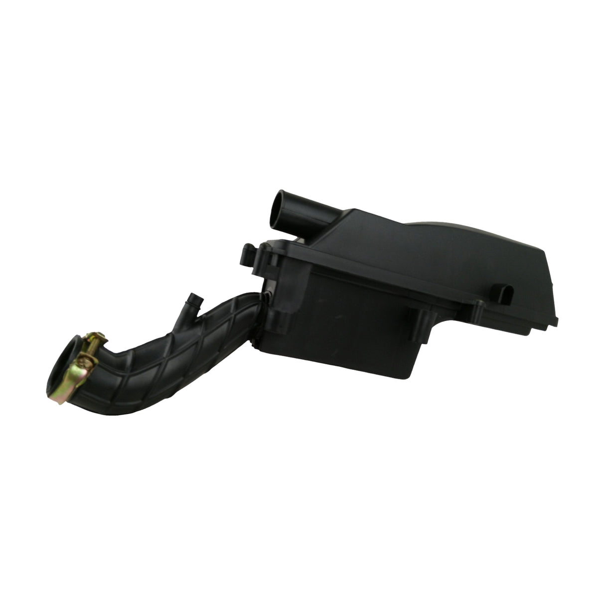 Air Filter Box for 50cc GY6 Moped Scooter