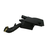 Air Filter Box for 50cc GY6 Moped Scooter