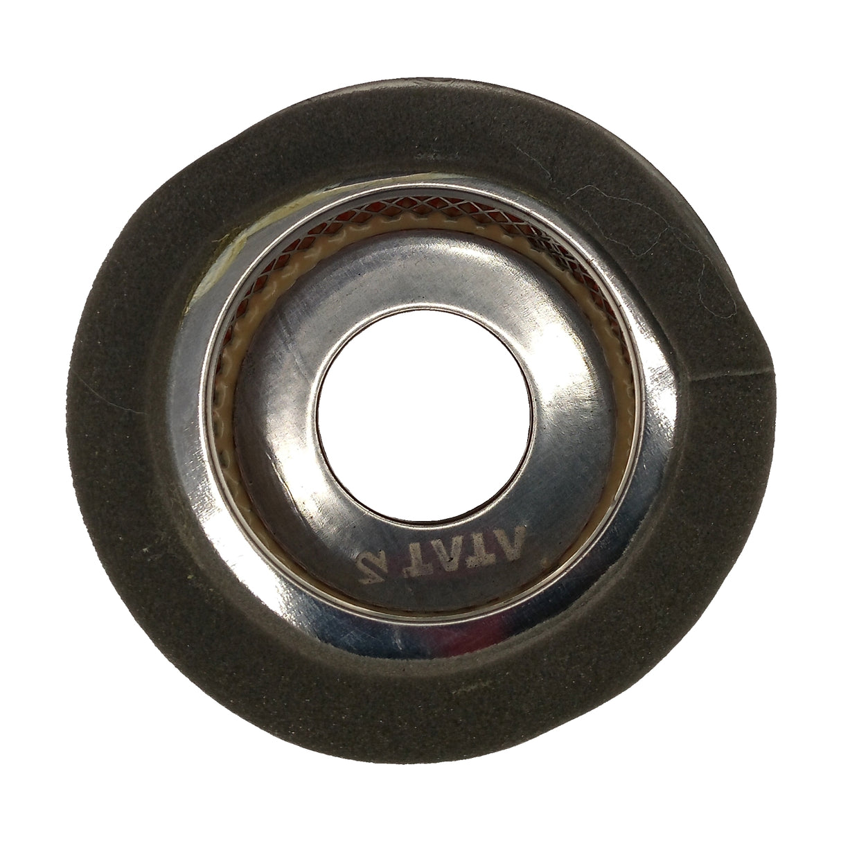 Air Filter GY6 Scooter 150cc Round Style