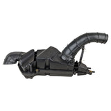 Air Box Filter Assembly for 150cc GY6 Engine Scooter Moped