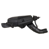 Air Box Filter Assembly for 150cc GY6 Engine Scooter Moped