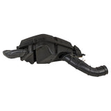Air Box Filter Assembly for 150cc GY6 Engine Scooter Moped