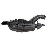 Air Box Filter Assembly for 150cc GY6 Engine Scooter Moped