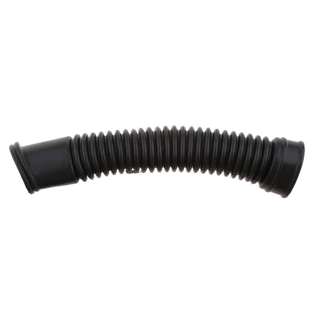 Air Filter Hose Tube for Kazuma Meerkat Falcon 50cc 90cc ATV