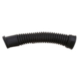 Air Filter Hose Tube for Kazuma Meerkat Falcon 50cc 90cc ATV