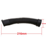 Air Filter Hose Tube for Kazuma Meerkat Falcon 50cc 90cc ATV