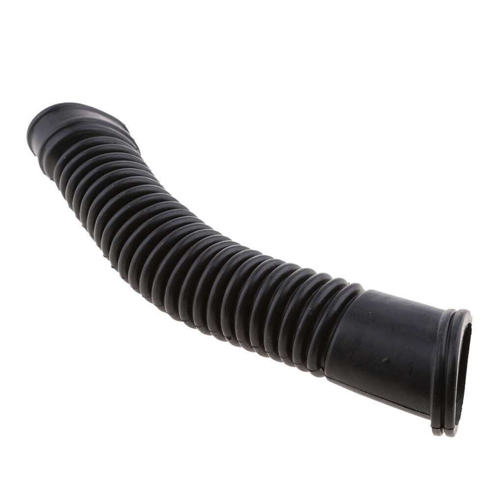 Air Filter Hose Tube for Kazuma Meerkat Falcon 50cc 90cc ATV