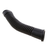Air Filter Hose Tube for Kazuma Meerkat Falcon 50cc 90cc ATV