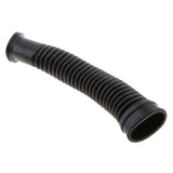 Air Filter Hose Tube for Kazuma Meerkat Falcon 50cc 90cc ATV