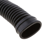 Air Filter Hose Tube for Kazuma Meerkat Falcon 50cc 90cc ATV