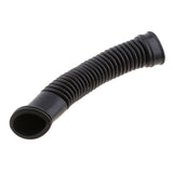 Air Filter Hose Tube for Kazuma Meerkat Falcon 50cc 90cc ATV
