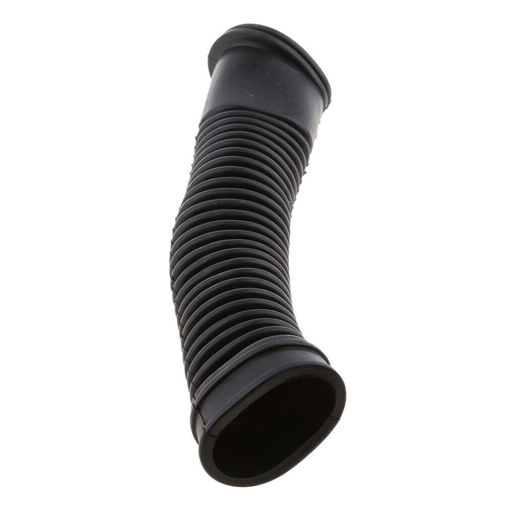Air Filter Hose Tube for Kazuma Meerkat Falcon 50cc 90cc ATV