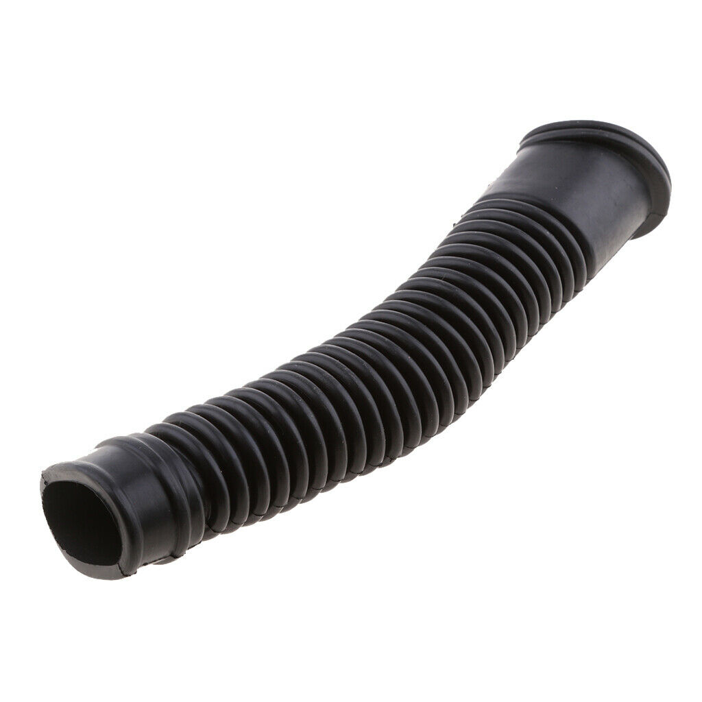 Air Filter Hose Tube for Kazuma Meerkat Falcon 50cc 90cc ATV