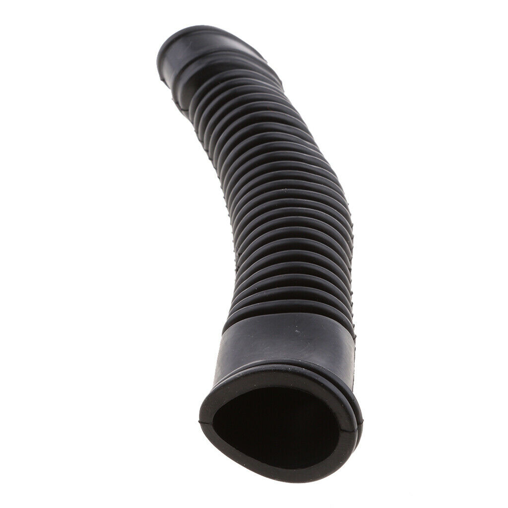 Air Filter Hose Tube for Kazuma Meerkat Falcon 50cc 90cc ATV