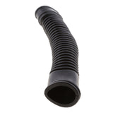 Air Filter Hose Tube for Kazuma Meerkat Falcon 50cc 90cc ATV