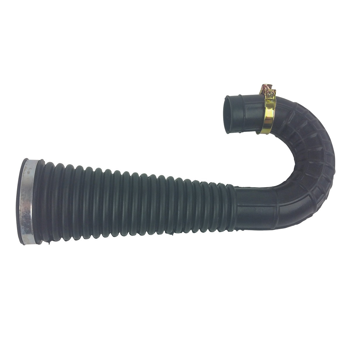 Air Filter Intake Tube Chinese Scooter Parts GY6 150cc Carburetor Intake Tube