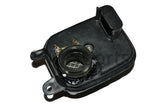 Air Filter Box Assembly, Yamaha PW50 Dirt Bike 1981-2009