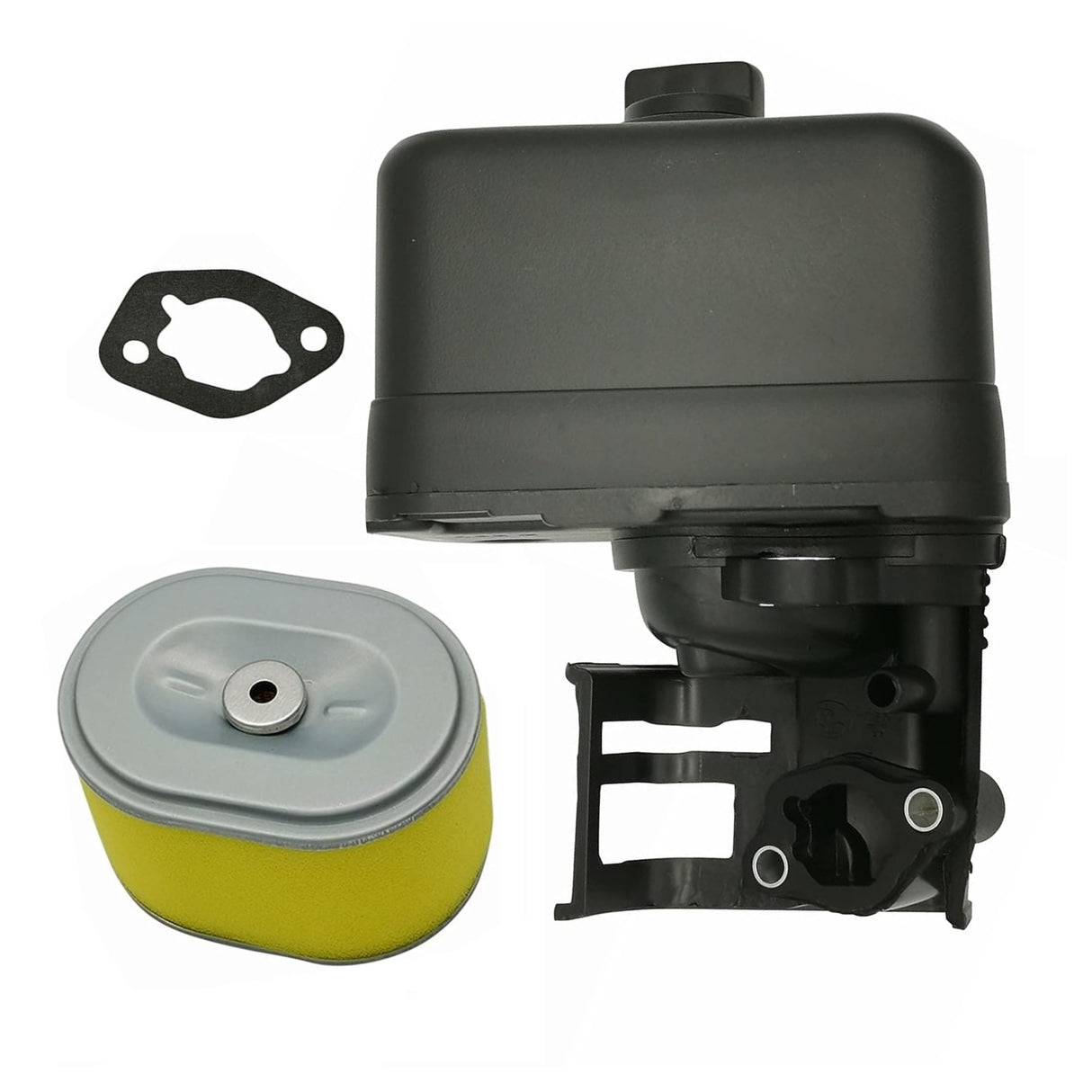 Air Filter Assembly - Coleman CT200U-EX BT200X CT200U Baja MB165 MB200