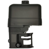 Air Filter Assembly - Coleman CT200U-EX BT200X CT200U Baja MB165 MB200