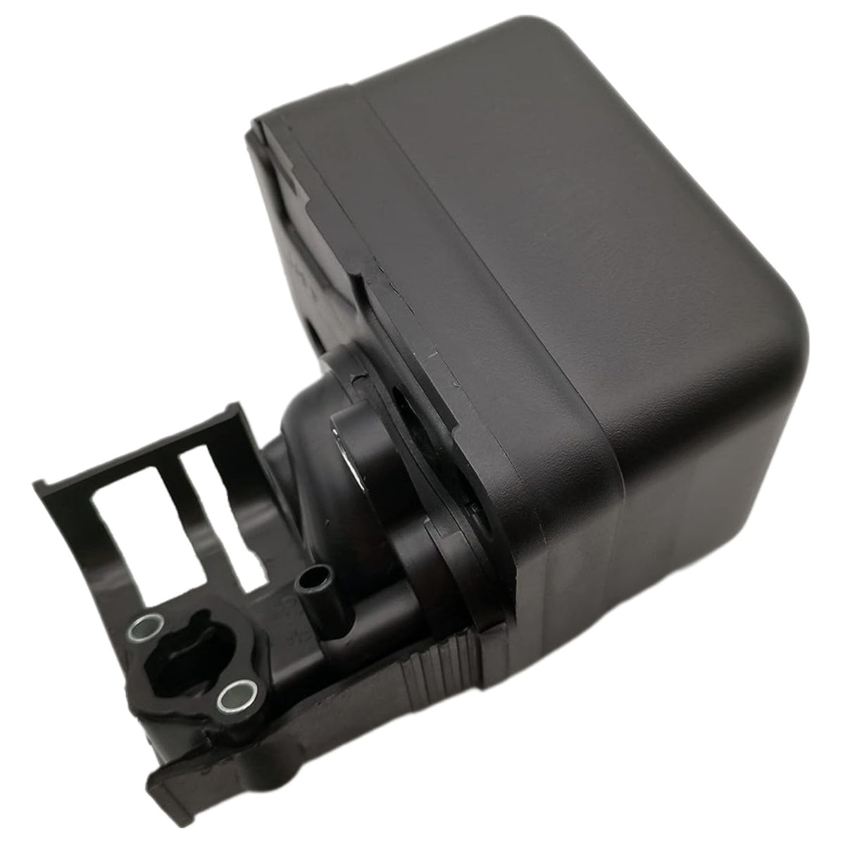 Air Filter Assembly - Coleman CT200U-EX BT200X CT200U Baja MB165 MB200