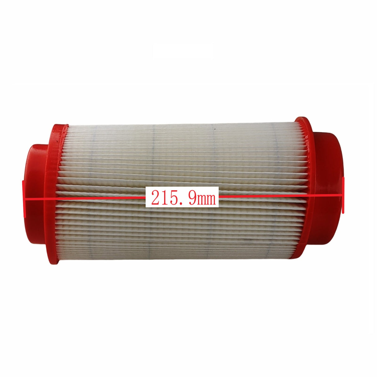 Air Filter - Linhai 260cc 300cc ATV Quad