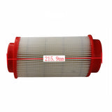 Air Filter - Linhai 260cc 300cc ATV Quad
