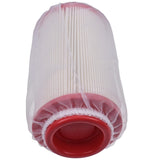 Air Filter - Linhai 260cc 300cc ATV Quad