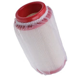 Air Filter - Linhai 260cc 300cc ATV Quad