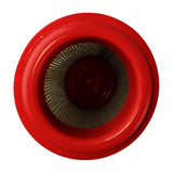 Air Filter - Linhai 260cc 300cc ATV Quad