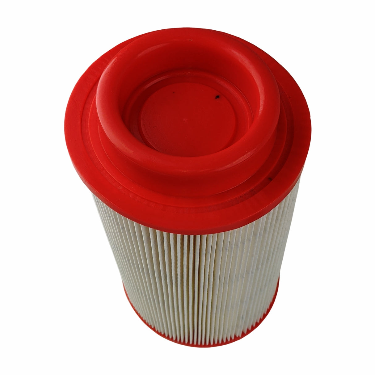 Air Filter - Linhai 260cc 300cc ATV Quad