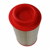 Air Filter - Linhai 260cc 300cc ATV Quad