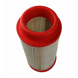 Air Filter - Linhai 260cc 300cc ATV Quad