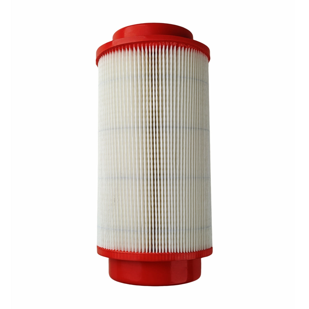 Air Filter - Linhai 260cc 300cc ATV Quad