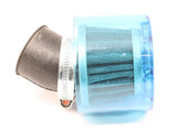 AIR FILTER 20, 35mm..50 TO 125cc**HIGH PERFORMANCE**