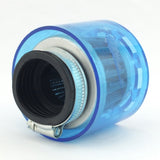 AIR FILTER 23, 39mm..50cc ENGINE GY6 **HIGH PERFORMANCE**