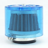 AIR FILTER 23, 39mm..50cc ENGINE GY6 **HIGH PERFORMANCE**