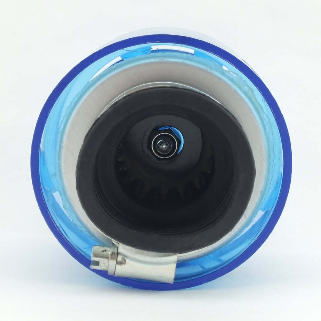 AIR FILTER 23, 39mm..50cc ENGINE GY6 **HIGH PERFORMANCE**