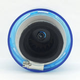 AIR FILTER 23, 39mm..50cc ENGINE GY6 **HIGH PERFORMANCE**