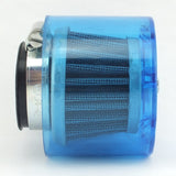 AIR FILTER 23, 39mm..50cc ENGINE GY6 **HIGH PERFORMANCE**