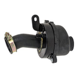 Air Filter Box Assembly 35mm ATV Dirt Bike 70cc-125cc